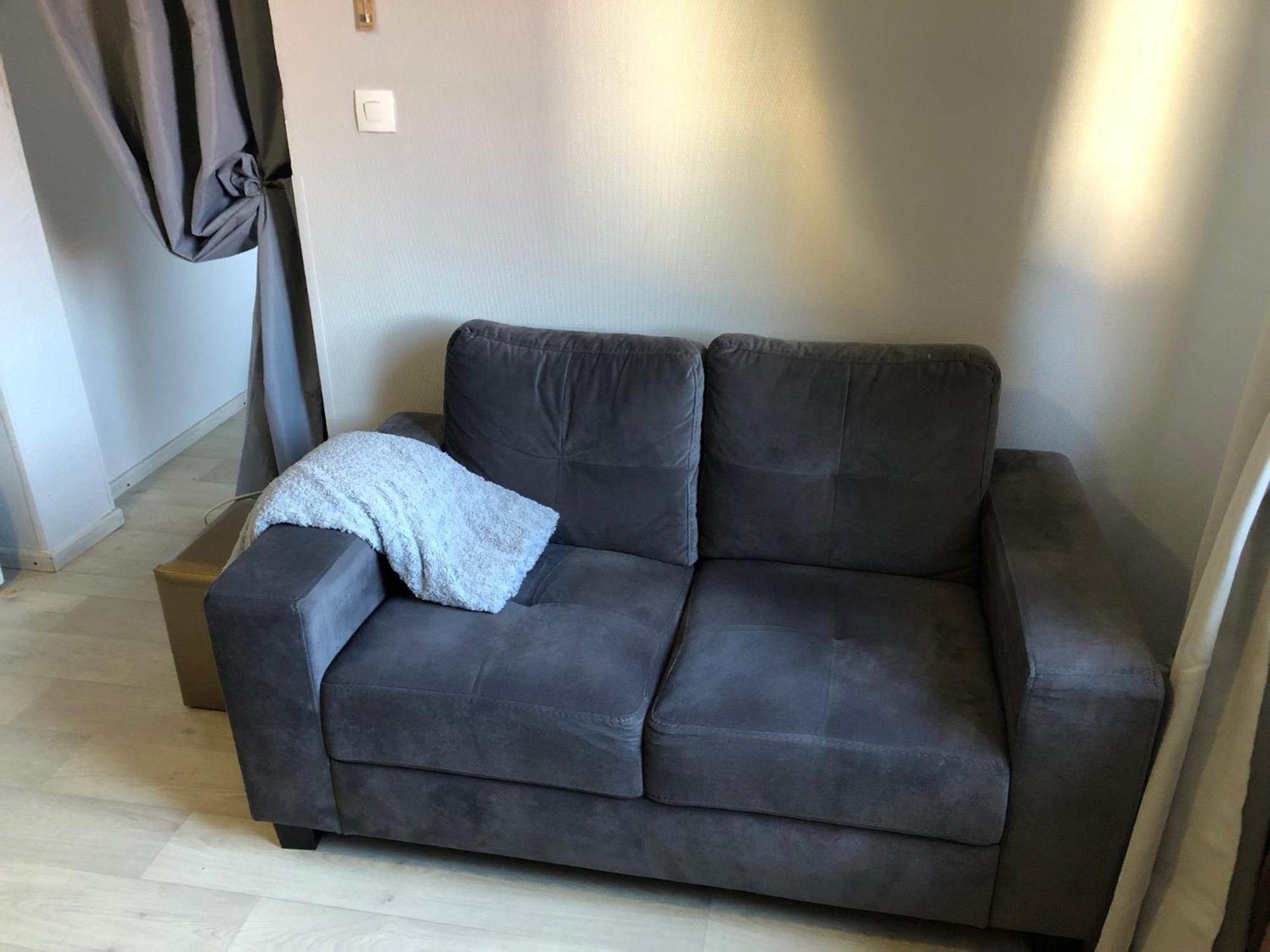 Appartement A L'Ange Climbach المظهر الخارجي الصورة