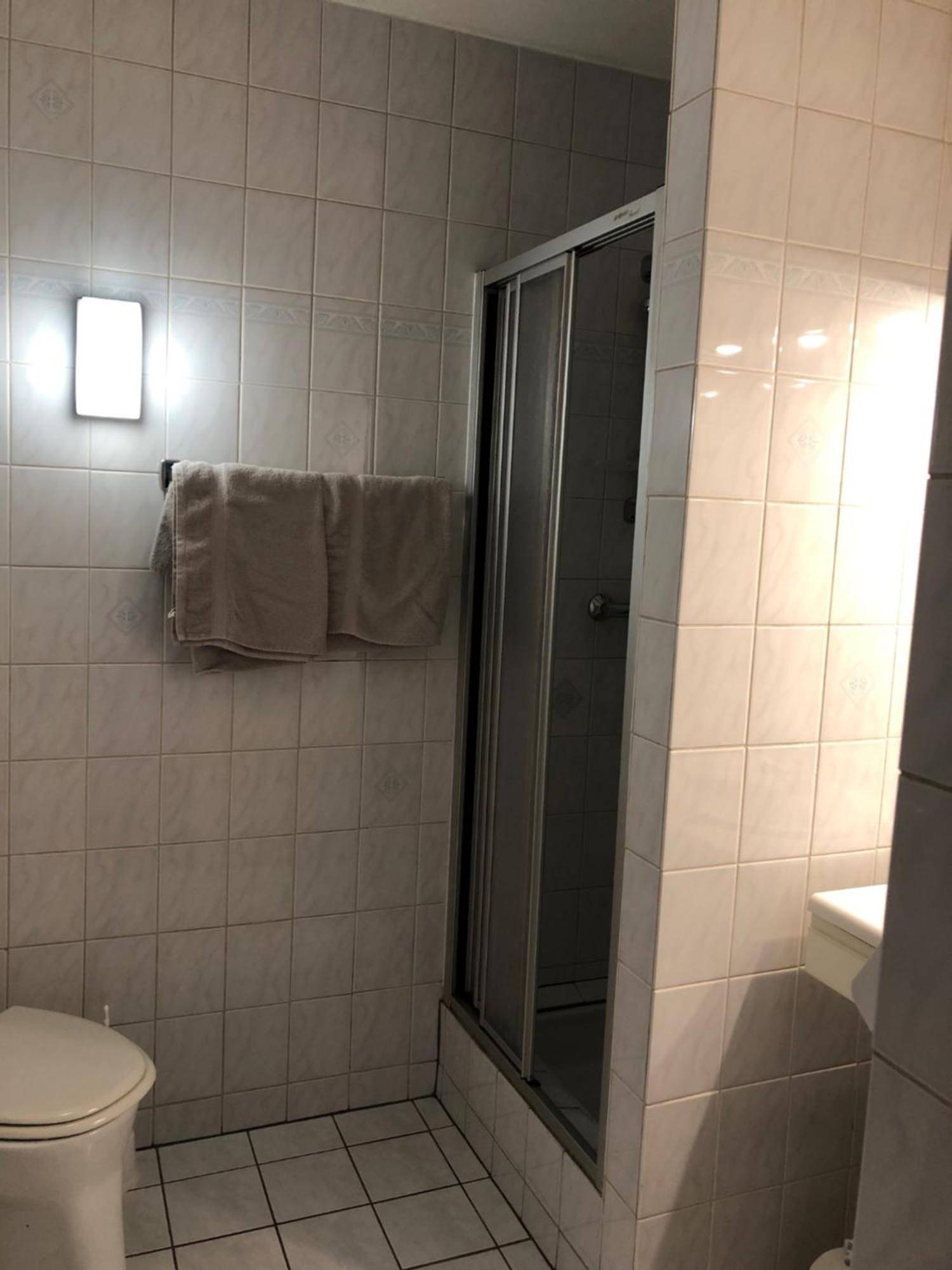 Appartement A L'Ange Climbach المظهر الخارجي الصورة